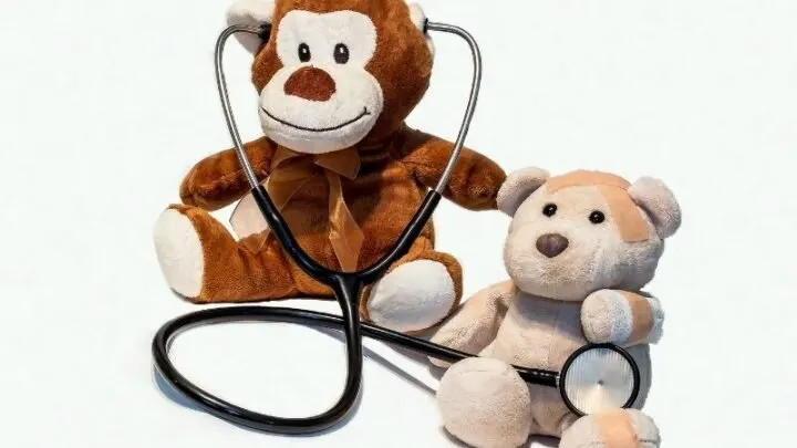 Sprüche Mut Und Kraft Bei Krankheit: Wünsche Für Kranken!