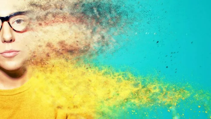 Sei Du Selbst Sprüche: Selbstvertrauen Und Selbstliebe Stärken!