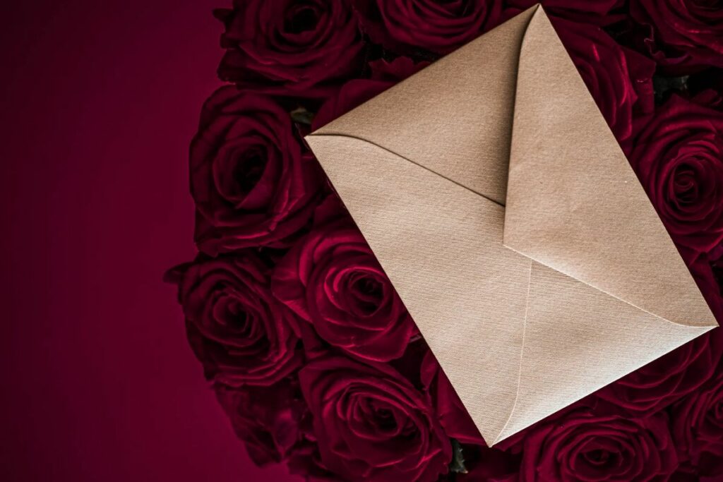Warum-einen-Liebesbrief-schreiben