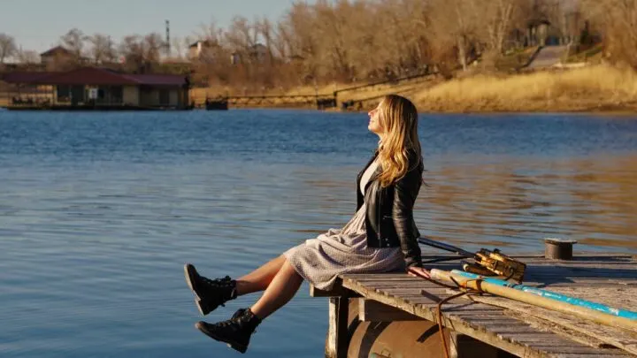 Genieße Schöne Momente: Sprüche & Zitate Über Den Wert Des Augenblicks