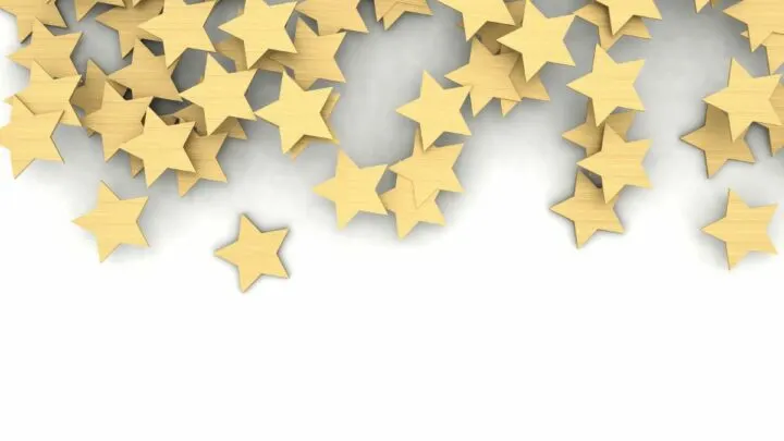 Stern Sprüche Sammlung: Was Das Funkeln In Der Dunkelheit Uns Sagt!