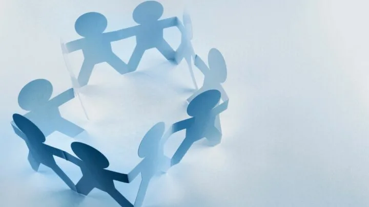 Was Ist Ein Team? So Baust Du Ein Erfolgreiches Team!