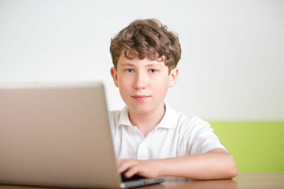 Geschenke Für 12 Jährige Jungs: Tolle Und Einzigartige Geschenke