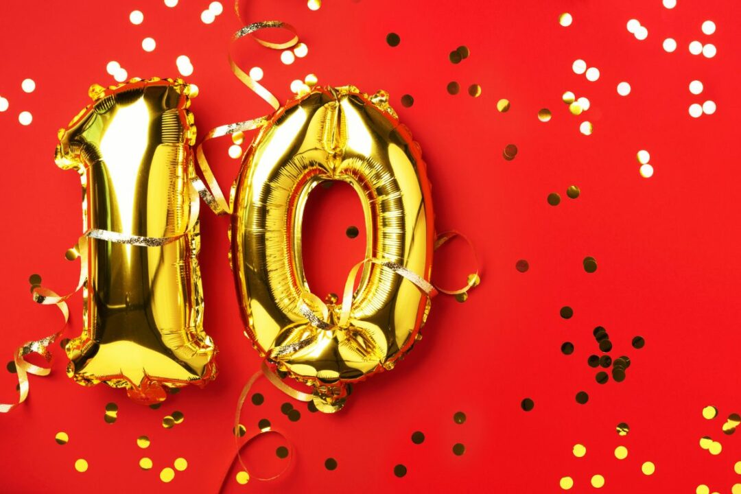 Was Kann Man Sich Zum 10 Geburtstag Wünschen lebenskarneval.de