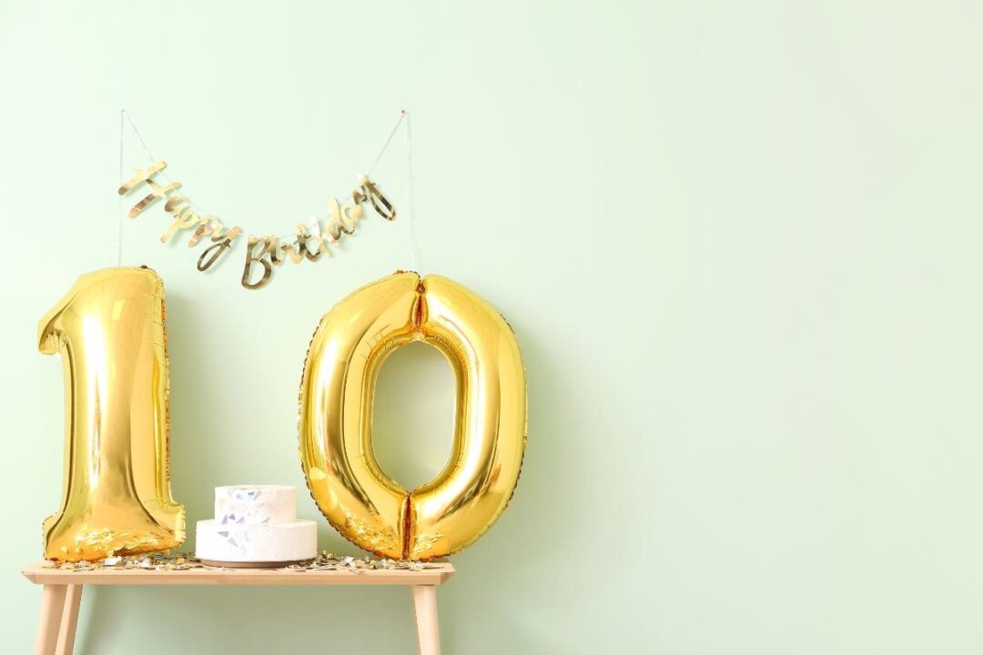 Was Kann Man Sich Zum 10 Geburtstag Wünschen lebenskarneval.de