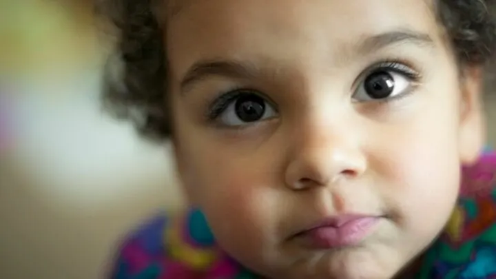 Schöne & Herzvolle Glückwünsche Zum 2. Geburtstag Für Mädchen & Jungs