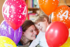 Tolle-Spasige-Und-Herzvolle-Gluckwunsche-Zum-4.-Geburtstag-Der-Kids