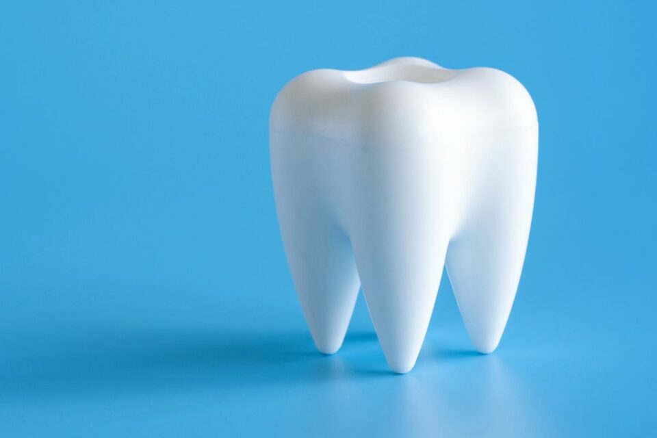 Traumdeutung Zähne Fallen Aus Das Wird Dir Passieren! Lebens Karneval