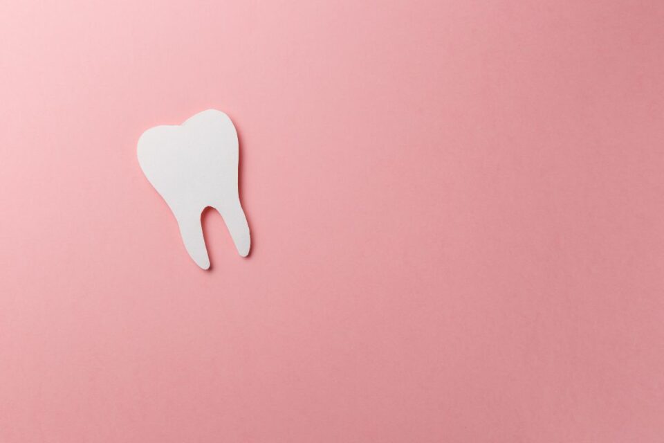 Traumdeutung Zähne Fallen Aus Das Wird Dir Passieren! Lebens Karneval