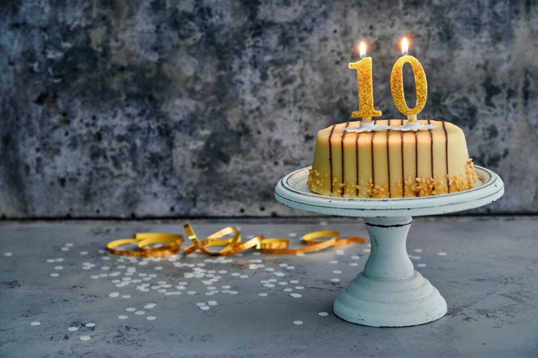 Was Kann Man Sich Zum 10 Geburtstag Wünschen lebenskarneval.de