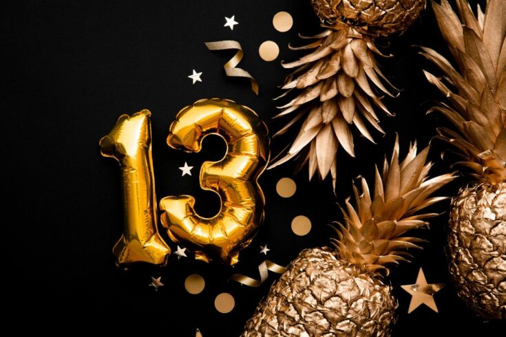 Was Kann Man Am 13 Geburtstag Machen lebenskarneval.de