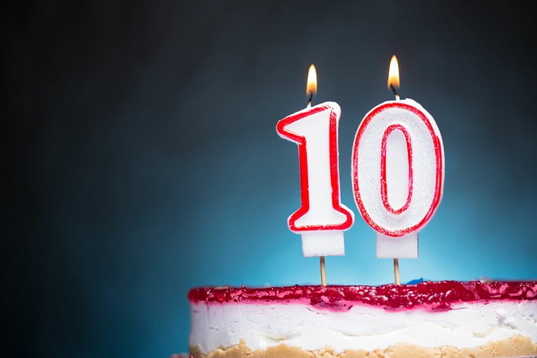 Was Kann Man Sich Zum 10 Geburtstag Wünschen lebenskarneval.de
