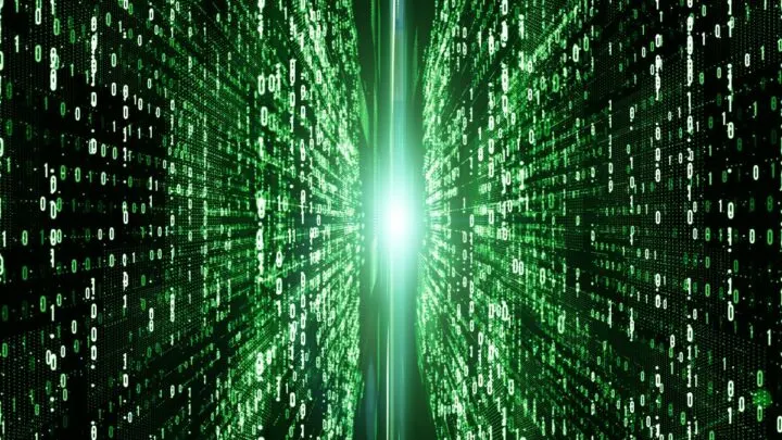 Zitate Digitalisierung: Welche Folgen Hat Das Für Die Welt?