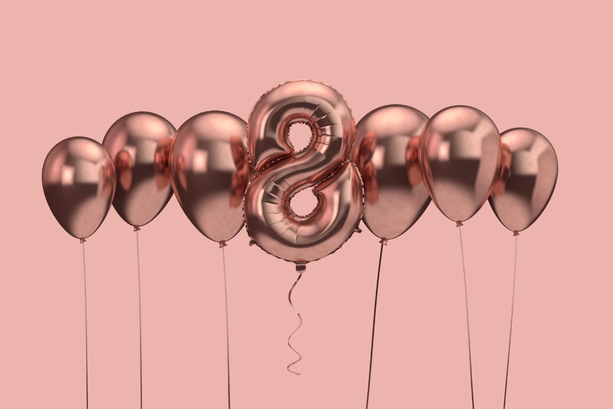 Die Besten Ideen Für Geschenke Für 8 Jährige Jungen – Beste Wohnkultur ... Die Besten Ideen Für Geschenke Für 8 Jährige Jungen – Beste Wohnkultur ...