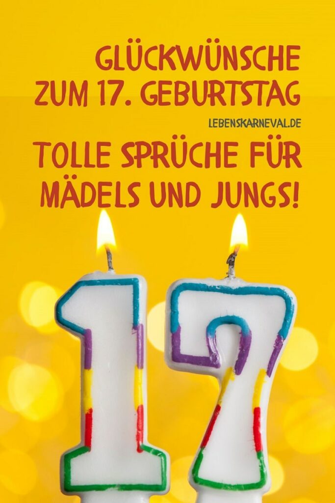 Gluckwunsche-Zum-17-Geburtstag