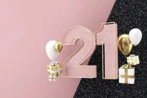 Gluckwunsche-Zum-21.-Geburtstag_-Ritterschlag-Fur-Das-Erwachsenenalter
