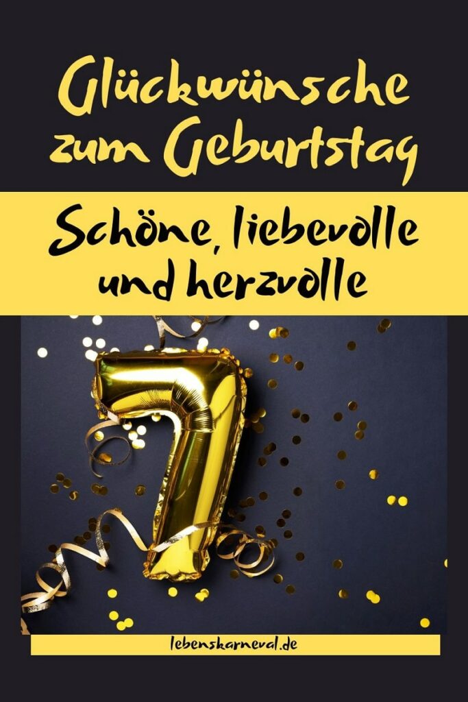 Gluckwunsche-Zum-7-Geburtstag-pin-1
