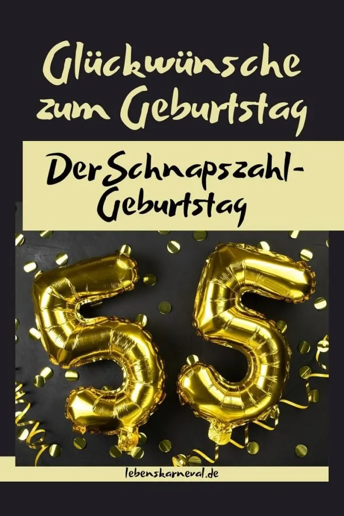 Gluckwunsche-Zum-55-Geburtstag-pin
