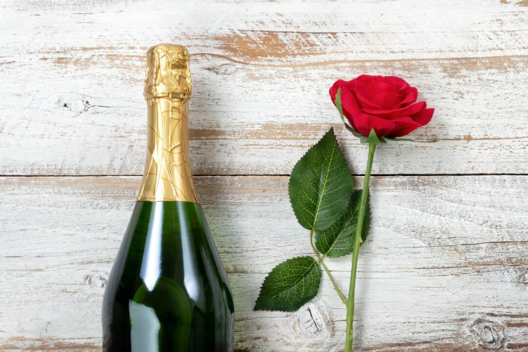 Whatsapp Glückwünsche Zum Hochzeitstag Lustig Für Freunde & Familie