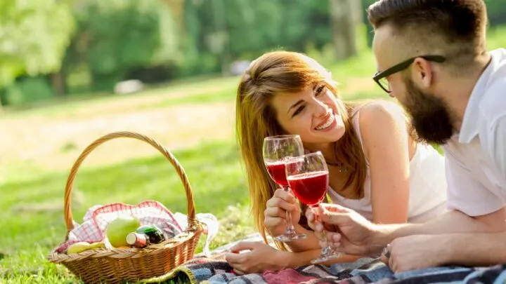 Jahrestag Sprüche Die Einfach Alles Sagen