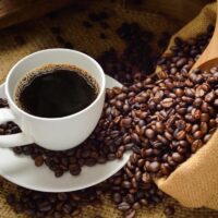 Kaffee-Spruche-Rund-Um-Den-Guten-Kaffee