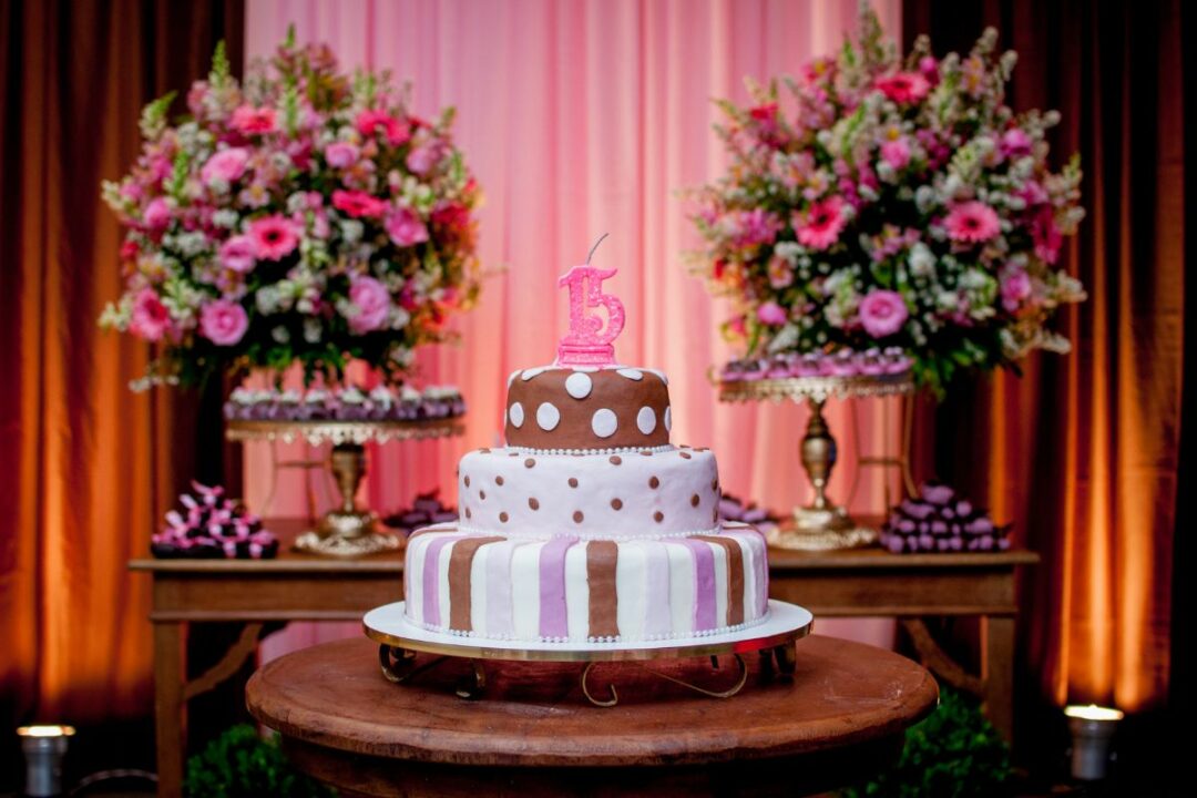 Geburtstagskarte Zum 15. Geburtstag Für Jungen – Design Mit Handy & Kopfhörern – 21,6 X 14 Cm