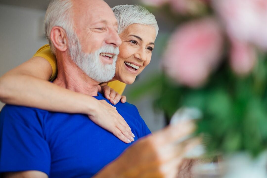 Schöne, Lustige Sprüche Und Tolle Geburtstagswünsche Für Ältere Männer