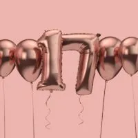 Tolle-Spruche-Gluckwunsche-Zum-17.-Geburtstag-Fur-Madels-Und-Jungs