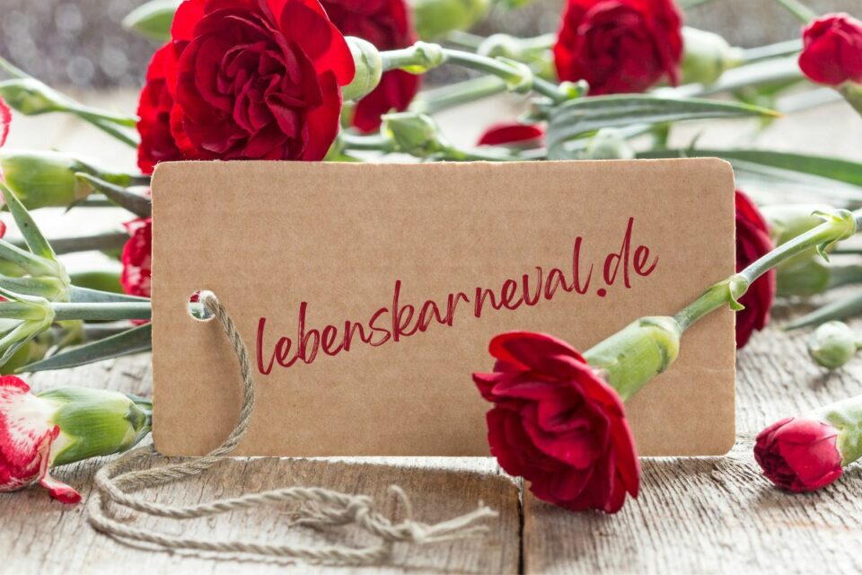 Wertschätzen Sprüche Anerkennung Zeigen Durch Die Schönsten Worte