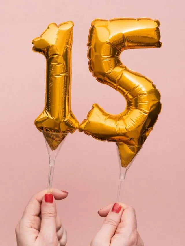 Kurze-Geburtstagsspruche-und-Gluckwunsche-zum-15.-Geburtstag