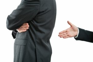 Entschuldigung-Spruche_-Mit-Den-Richtigen-Worten-Um-Verzeihung-bitten