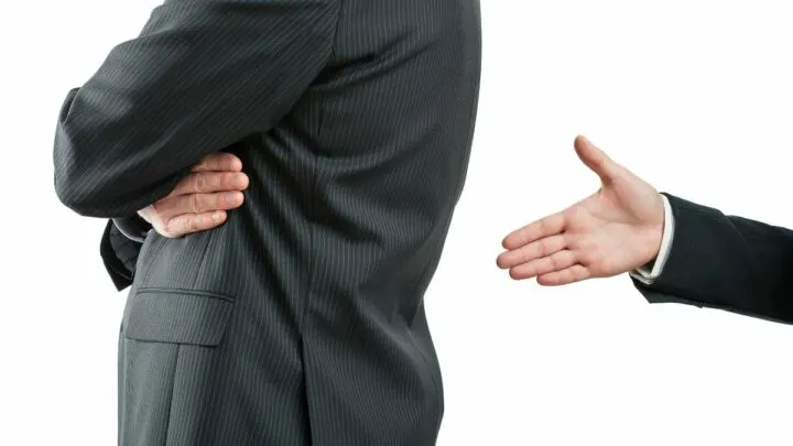 Entschuldigung Sprüche: Mit Den Richtigen Worten Um Verzeihung bitten!