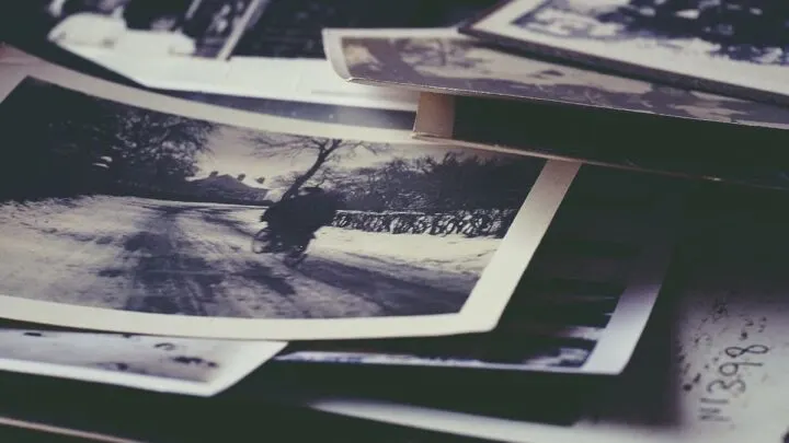 Erinnerungen Sprüche Und Zitate: Ein Augenblick Für Ewige Zeiten!