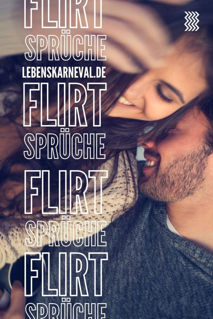 Flirt-Spruche-pin