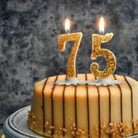 Geburtstagsgluckwunsche-zum-75.-Geburtstag-Allgemein