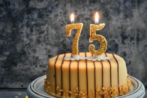 Geburtstagsgluckwunsche-zum-75.-Geburtstag-Allgemein