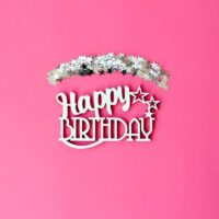 Geburtstagswunsche-Englisch_-Im-Wishing-You-A-Very-Happy-Birthday