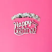 Geburtstagswunsche-Englisch_-Im-Wishing-You-A-Very-Happy-Birthday
