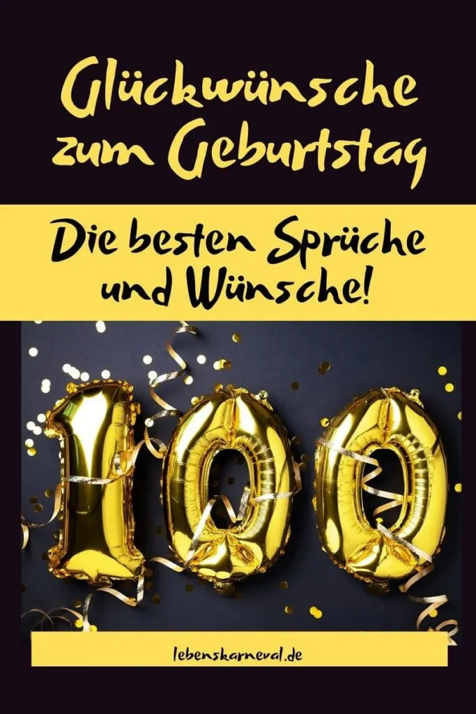 Gluckwunsche-Zum-100-Geburtstag-pin