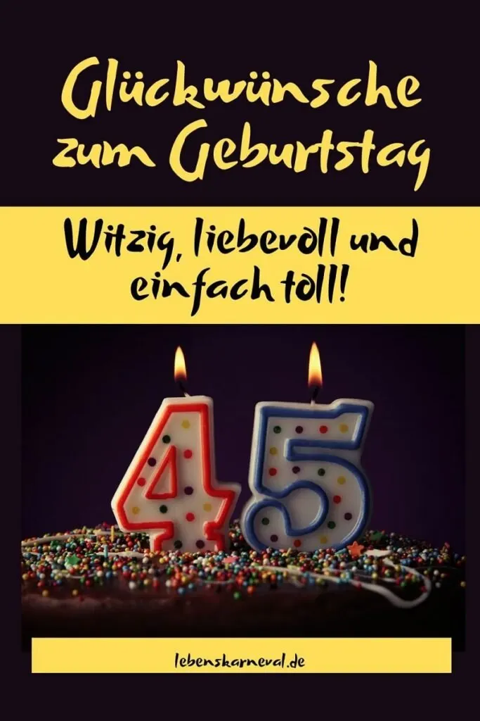 Gluckwunsche-Zum-45-Geburtstag-pin