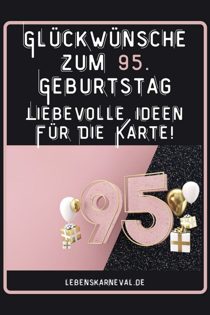 Gluckwunsche-Zum-95-Geburtstag-pin