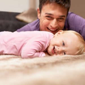 Mein-Kind-Spruche_-Wo-Alle-Liebe-Beginnt-Und-Endet