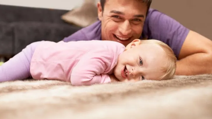 Mein Kind Sprüche: Wo Alle Liebe Beginnt Und Endet