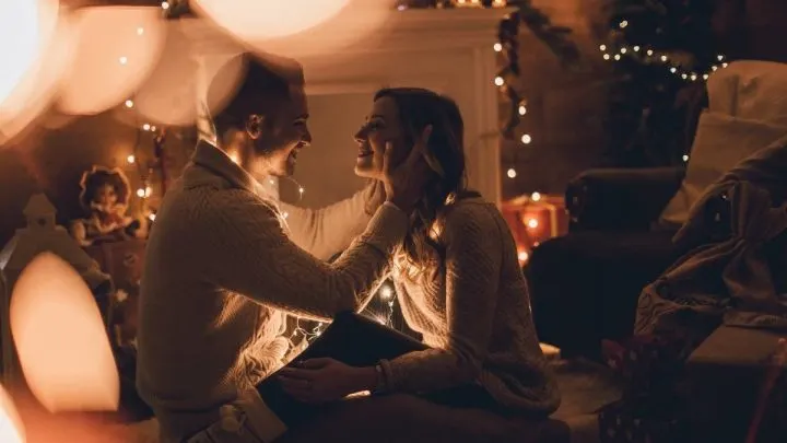 Romantisch Ich Liebe Dich Sprüche