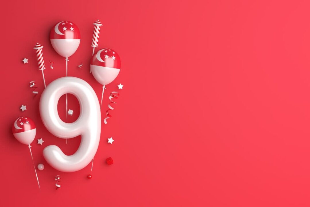 Alles Gute Zum 9 Geburtstag Glückwünsche Zum 9. Geburtstag: Herzvolle Sprüche & Wünsche Für Kids!