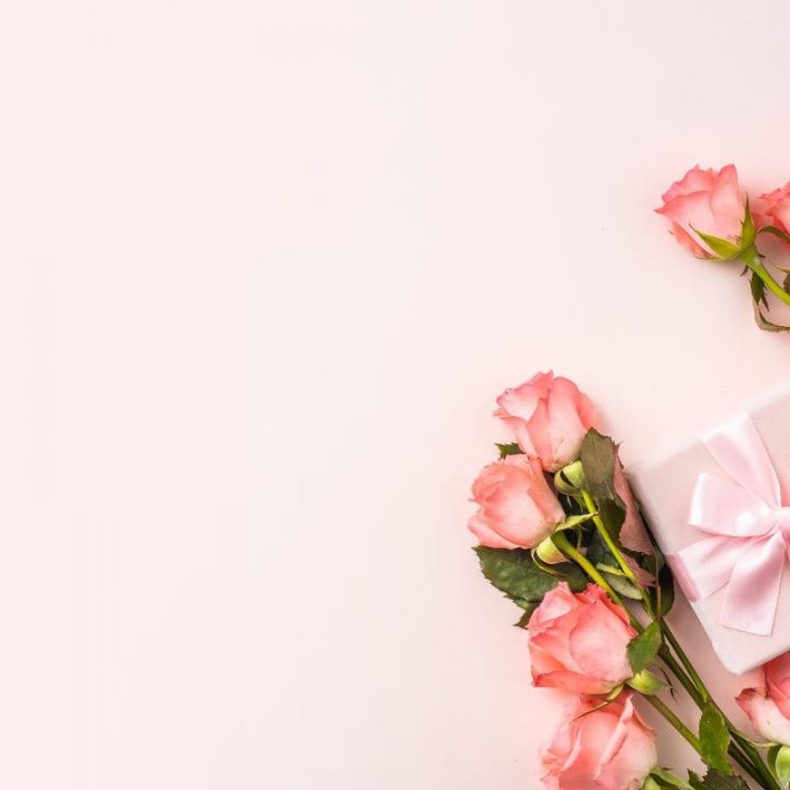 Geburtstagswünsche Blumen So Bereichern Sie Jeden Blumenstrauß