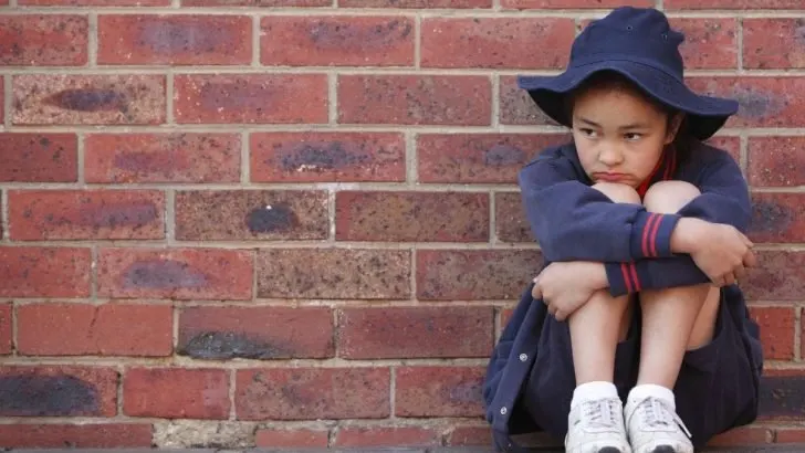 Schwere Zeiten Sprüche: Mit Sprüchen Zuversicht & Hoffnung Schaffen!