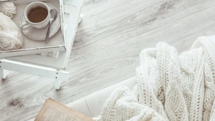 Tolle Ideen Für Wochenende Sprüche: Happy Wochenende Ihr Lieben!