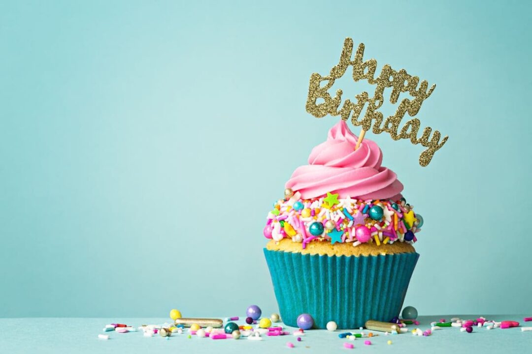Geburtstagswünsche Englisch I'm Wishing You A Very Happy Birthday