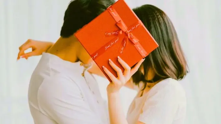 Geburtstagswünsche Mann Kurz: Kleine Worte, Große Überraschung für Seinen Geburtstag!